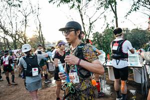 BIB: 
                            <button type="button" onclick="openModal(25453375)" class="btn btn-primary btn-sm float-right btn-popup" data-toggle="modal" data-target=".modal-high-quality">
                        <i class="fas fa-shopping-cart"></i> Add to Cart
                    </button>
                                            <button type="button" onclick="isThisMe(25453375, true)" class="btn btn-success btn-sm float-right btn-popup btn-isme hidden" data-toggle="tooltip" data-placement="bottom" title="นี่คือรูปของคุณใช่ไหม คลิกที่นี่เพื่อเอาเข้าอัลบั้ม">
                        <i class="fas fa-plus"></i> Add to album
                    </button>
                    <button type="button" onclick="isThisMe(25453375, false)" class="btn btn-warning btn-sm float-right btn-popup btn-isnotme hidden">
                        <i class="fas fa-ban"></i> Remove from album
                    </button>